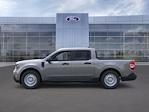 2025 Ford Maverick SuperCrew Cab AWD Pickup for sale #SRB70245 - photo 26