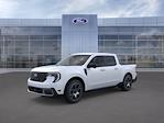 2025 Ford Maverick SuperCrew Cab AWD Pickup for sale #SRB70312 - photo 1