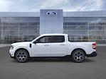 2025 Ford Maverick SuperCrew Cab AWD Pickup for sale #SRB70312 - photo 4