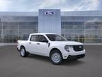 2025 Ford Maverick SuperCrew Cab AWD Pickup for sale #SRB72420 - photo 21