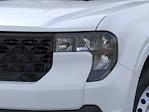 2025 Ford Maverick SuperCrew Cab AWD Pickup for sale #SRB72420 - photo 33