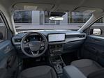 2025 Ford Maverick SuperCrew Cab AWD Pickup for sale #SRB72420 - photo 9
