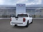 2025 Ford Maverick SuperCrew Cab AWD Pickup for sale #SRB75084 - photo 33
