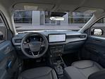 2025 Ford Maverick SuperCrew Cab AWD Pickup for sale #SRB75084 - photo 34