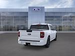 2025 Ford Maverick SuperCrew Cab AWD Pickup for sale #SRB75084 - photo 8
