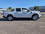 2025 Ford Maverick SuperCrew Cab AWD Pickup for sale #SRB78198 - photo 30