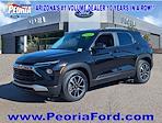 2024 Chevrolet Trailblazer FWD SUV for sale #SRB79166A - photo 1