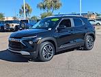 2024 Chevrolet Trailblazer FWD SUV for sale #SRB79166A - photo 3
