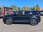 2024 Chevrolet Trailblazer FWD SUV for sale #SRB79166A - photo 2