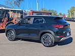 2024 Chevrolet Trailblazer FWD SUV for sale #SRB79166A - photo 4