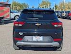 2024 Chevrolet Trailblazer FWD SUV for sale #SRB79166A - photo 5