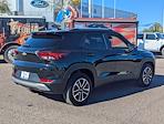 2024 Chevrolet Trailblazer FWD SUV for sale #SRB79166A - photo 6