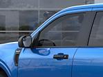 2025 Ford Maverick SuperCrew Cab FWD Pickup for sale #SRB79168 - photo 46