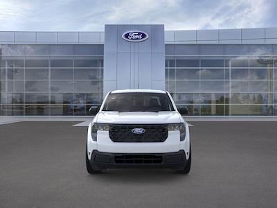 2025 Ford Maverick SuperCrew Cab FWD Pickup for sale #SRB79169 - photo 2