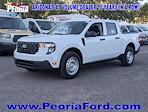 2025 Ford Maverick SuperCrew Cab FWD Pickup for sale #SRB79169 - photo 23