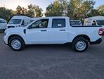 2025 Ford Maverick SuperCrew Cab FWD Pickup for sale #SRB79169 - photo 24