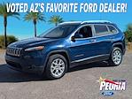 2018 Jeep Cherokee 4x4 SUV for sale #SRB79231B - photo 1