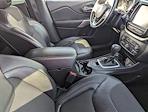 2018 Jeep Cherokee 4x4 SUV for sale #SRB79231B - photo 11