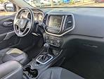 2018 Jeep Cherokee 4x4 SUV for sale #SRB79231B - photo 12
