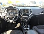 2018 Jeep Cherokee 4x4 SUV for sale #SRB79231B - photo 15
