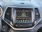 2018 Jeep Cherokee 4x4 SUV for sale #SRB79231B - photo 19