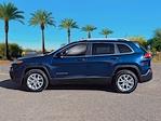 2018 Jeep Cherokee 4x4 SUV for sale #SRB79231B - photo 2