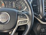 2018 Jeep Cherokee 4x4 SUV for sale #SRB79231B - photo 22