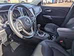 2018 Jeep Cherokee 4x4 SUV for sale #SRB79231B - photo 25