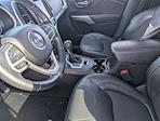 2018 Jeep Cherokee 4x4 SUV for sale #SRB79231B - photo 26