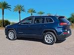 2018 Jeep Cherokee 4x4 SUV for sale #SRB79231B - photo 3