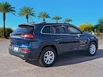 2018 Jeep Cherokee 4x4 SUV for sale #SRB79231B - photo 5