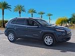 2018 Jeep Cherokee 4x4 SUV for sale #SRB79231B - photo 6