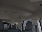 2025 Ford Bronco Sport 4x4 SUV for sale #SRE17659 - photo 46