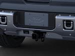 2025 Ford Bronco Sport 4x4 SUV for sale #SRE17662 - photo 47