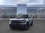 2025 Ford Bronco Sport 4x4 SUV for sale #SRE20611 - photo 24