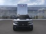 2025 Ford Bronco Sport 4x4 SUV for sale #SRE20611 - photo 28