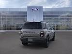 2025 Ford Bronco Sport 4x4 SUV for sale #SRE20611 - photo 30