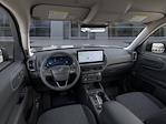 2025 Ford Bronco Sport 4x4 SUV for sale #SRE20611 - photo 31
