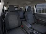 2025 Ford Bronco Sport 4x4 SUV for sale #SRE20611 - photo 32