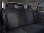 2025 Ford Bronco Sport 4x4 SUV for sale #SRE20611 - photo 33