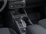 2025 Ford Bronco Sport 4x4 SUV for sale #SRE20611 - photo 37