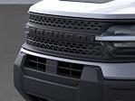 2025 Ford Bronco Sport 4x4 SUV for sale #SRE20611 - photo 39