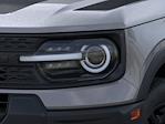 2025 Ford Bronco Sport 4x4 SUV for sale #SRE20611 - photo 40