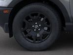 2025 Ford Bronco Sport 4x4 SUV for sale #SRE20611 - photo 41