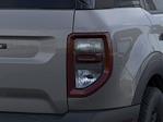 2025 Ford Bronco Sport 4x4 SUV for sale #SRE20611 - photo 43
