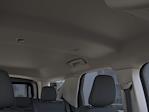 2025 Ford Bronco Sport 4x4 SUV for sale #SRE20611 - photo 44
