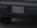 2025 Ford Bronco Sport 4x4 SUV for sale #SRE20611 - photo 45