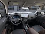 2025 Ford Bronco Sport 4x4 SUV for sale #SRE23932 - photo 31