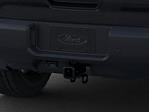 2025 Ford Bronco Sport 4x4 SUV for sale #SRE24185 - photo 47