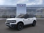 2025 Ford Bronco Sport 4x4 SUV for sale #SRE24740 - photo 1